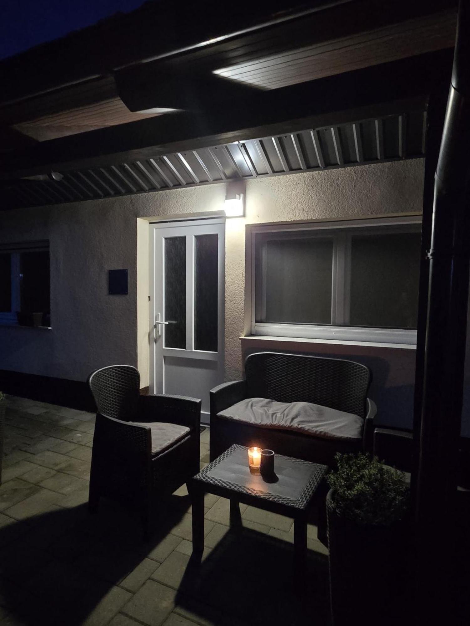 A&M Studio Apartman Otočac Exterior foto